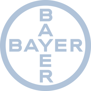 Logo-clients-bayer-002