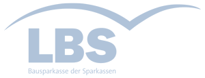 Logo-clients-lbs-002