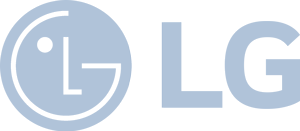 Logo-clients-lg-002