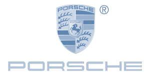 Logo-clients-porsche-002