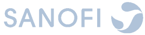 Logo-clients-sanofi-002