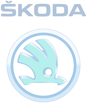 Logo-clients-skoda-002